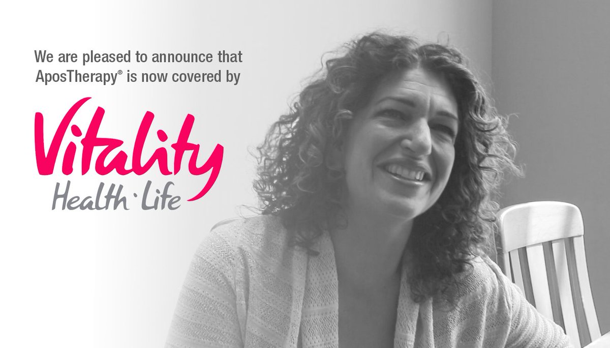 AposHealthUK tweet media