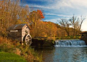 il nostro dono… 360open.it/2016/06/07/il-…