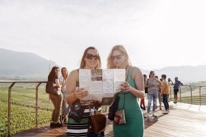 MTV_Italia's tweet photo. Hai partecipato a #CantineAperte2016 e vuoi dirci la tua?
Compila il questionario! Fatto? https://t.co/uLcZ4NSO7O https://t.co/b74g12LWkT