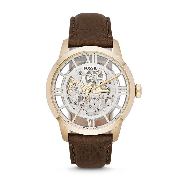 timestyle2's tweet photo. Fossil ME3043
https://t.co/QhFvg2boLC

#moda #marketing #reklama #fossil #webmarketing #automatic #fossilman #watch https://t.co/rbY64hDbV3