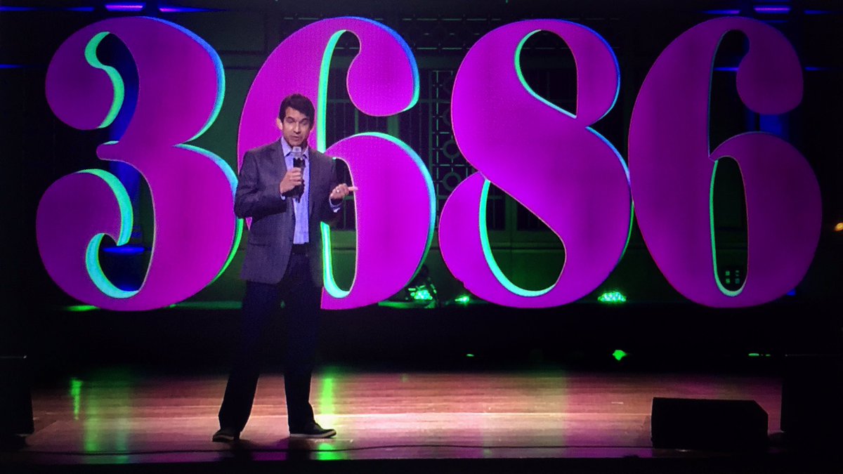 Our office for the day. We love taking brands and creating atmospheres.