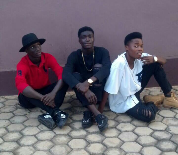 sparklesparker2's tweet photo. Life is de one you have achieve nt wat ur mum did ™®©√ https://t.co/BS1sFagK9w