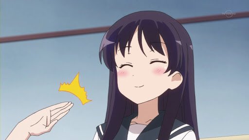 清水谷竜華 清水谷竜華