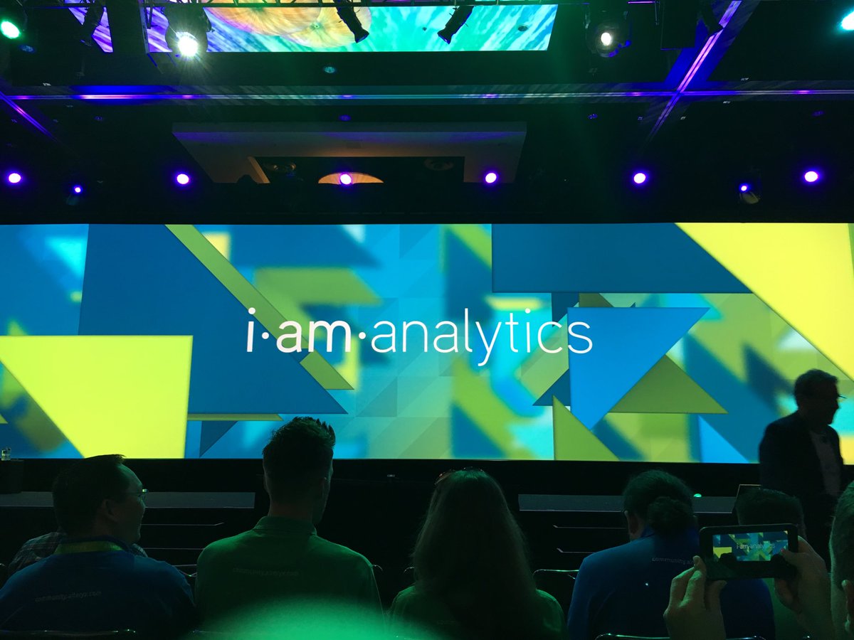 scottsmith312's tweet photo. Alteryx data solutions + @Slalom. A perfect pair! #Inspire16 @alteryx https://t.co/rtXdWH1Mlh