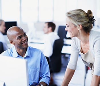 TestTaker Support tweet media