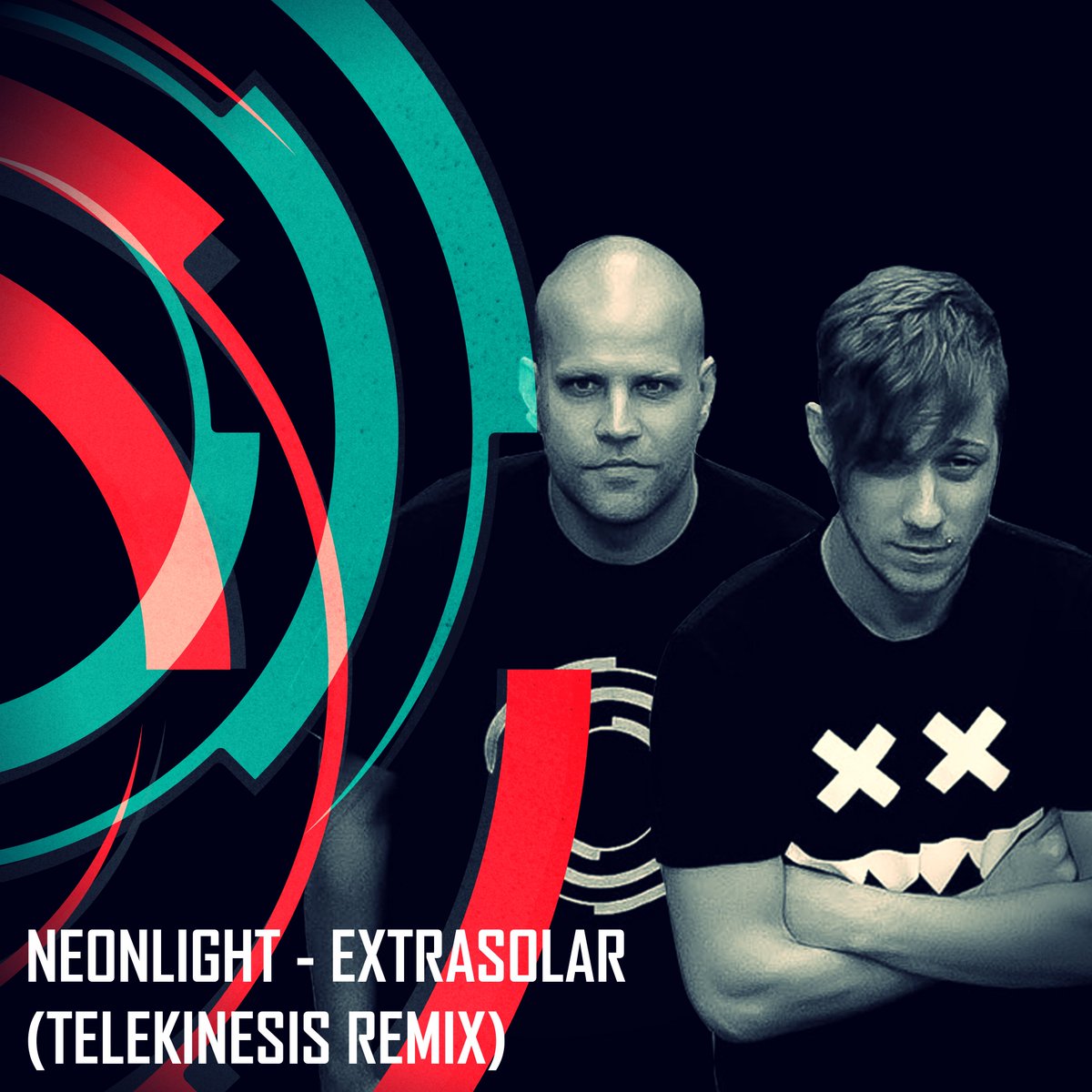 Blackout Music NL (@blackout_music) on Twitter photo Premiere by <a href="/PackLondon/">Pack London</a>!
Check out <a href="/Telekinesisdnb/">Telekinesis Dnb</a> remix of <a href="/NEONLIGHTmusic/">NEONLIGHT - Vanity Fair - out now</a> - Extrasolar!
bit.ly/22MqP9X Premiere by <a href="/PackLondon/">Pack London</a>!
Check out <a href="/Telekinesisdnb/">Telekinesis Dnb</a> remix of <a href="/NEONLIGHTmusic/">NEONLIGHT - Vanity Fair - out now</a> - Extrasolar!
bit.ly/22MqP9X