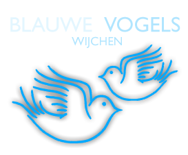 Goede doel Haringparty #Wijchen de Blauwe Vogels blauwevogels.nl. Wo 15 juni om 17.00 uur Villa <a href="/Sterrebosch/">Sterrebosch Wijchen</a>