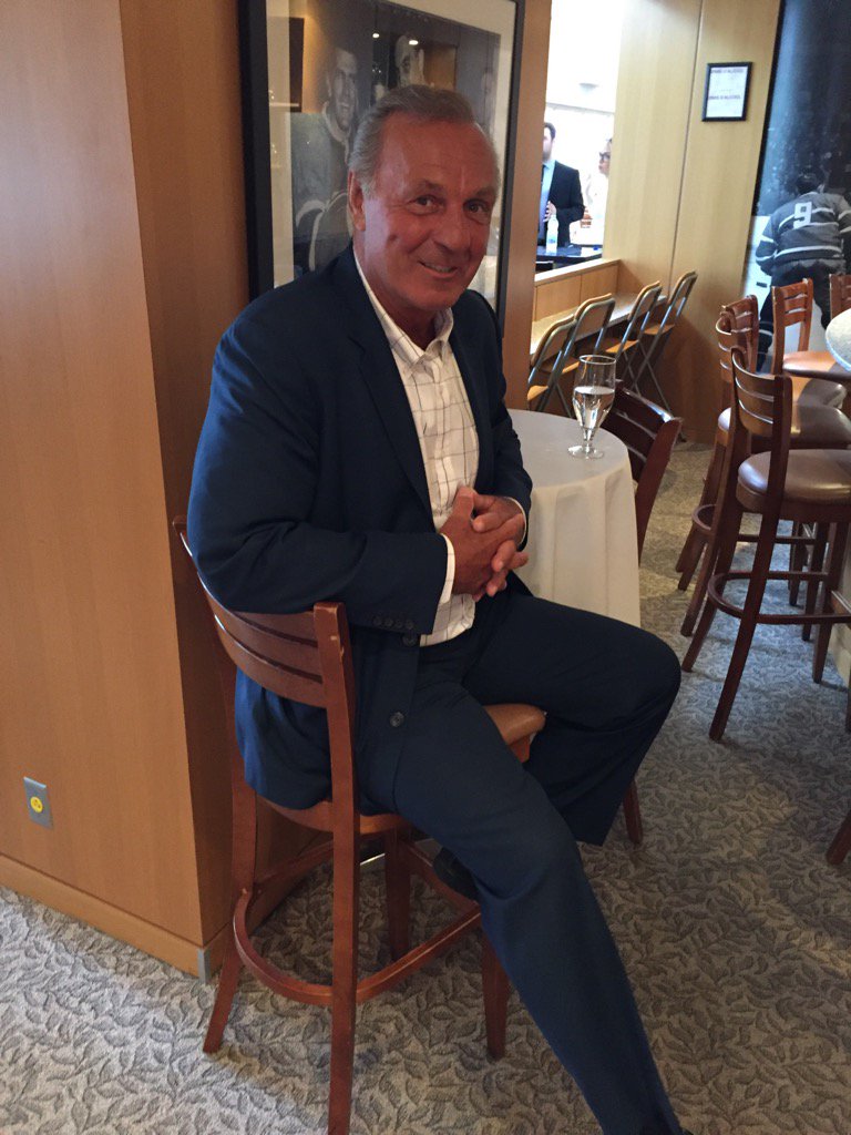 Stu Cowan tweet media