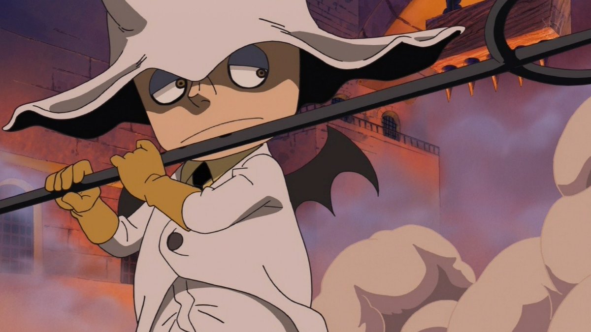 サルデス生誕祭 サルデス生誕祭