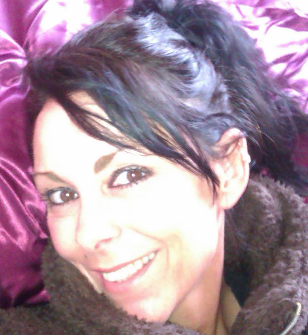 UniversalMakeUp tweet picture