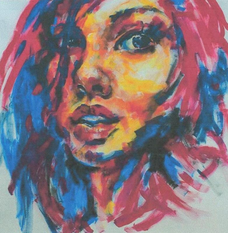gallery_29's tweet photo. Summer Art Classes at Gallery 29 https://t.co/6Y7JZeyPRL https://t.co/AmeF5j6KM5