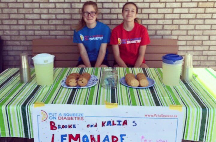 PutaSqueeze-Diabetes tweet media