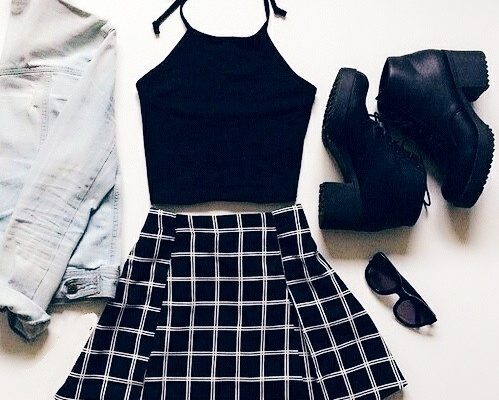 #SORTIES 10 évènements (presque) gratuits à ne pas manquer cette semaine 
>>> goo.gl/pCfu7F