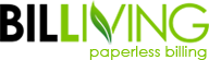 Billiving's tweet photo. Check out testimonials from our satisfied customers.  https://t.co/0bjCg1paRU https://t.co/dkgzSxmMX0