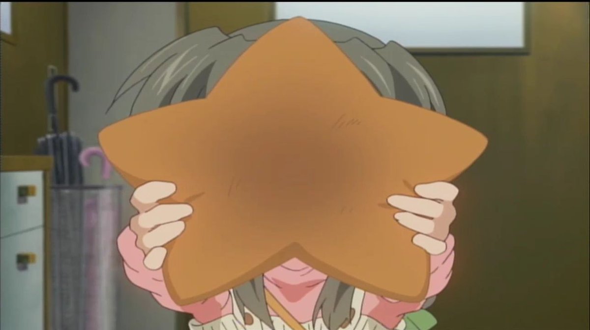 嘲笑のひよこ すすき Twitterissa 本日6月8日は声優の野中藍さん 伊吹風子 佐倉杏子 近衛木乃香 ほか の誕生日 おめでとう 声優 Madoka Magica まどかマギカ ネギま Clannad 野中藍生誕祭 野中藍生誕祭16