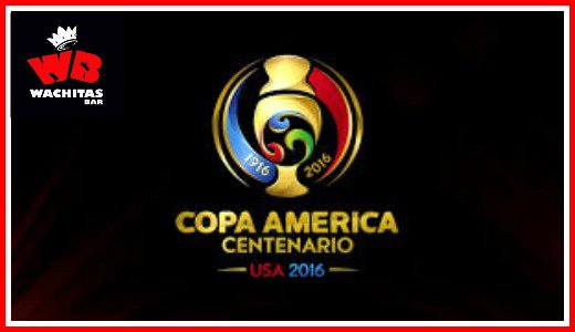 #copaamerica2016
#promos2x80
#elqueavisanotraiciona