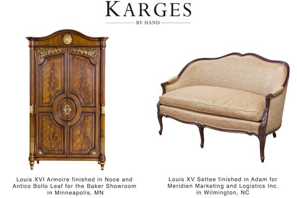 Kindel Furniture Co. (@KindelFurniture) | Twitter