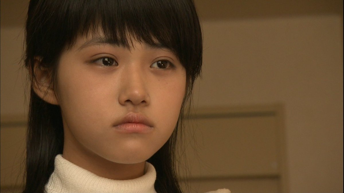 子役タレント応援ブログ در توییتر 画像100枚 朝が来る 第1話 原菜乃華 はらなのかちゃん 12才 中学1年生 が 妊娠 出産 キスシーン 動画 林田悠作くん 他 6月4日 土 T Co 7dquhf0zs2 原菜乃華 林田悠作 子役タレント応援ブログ در توییتر 画像100枚 朝が来る 第1話 原菜乃華 はらなのかちゃん 12才 中学1年生 が 妊娠 出産 キスシーン 動画 林田悠作くん 他 6月4日 土 T Co 7dquhf0zs2 原菜乃華 林田悠作