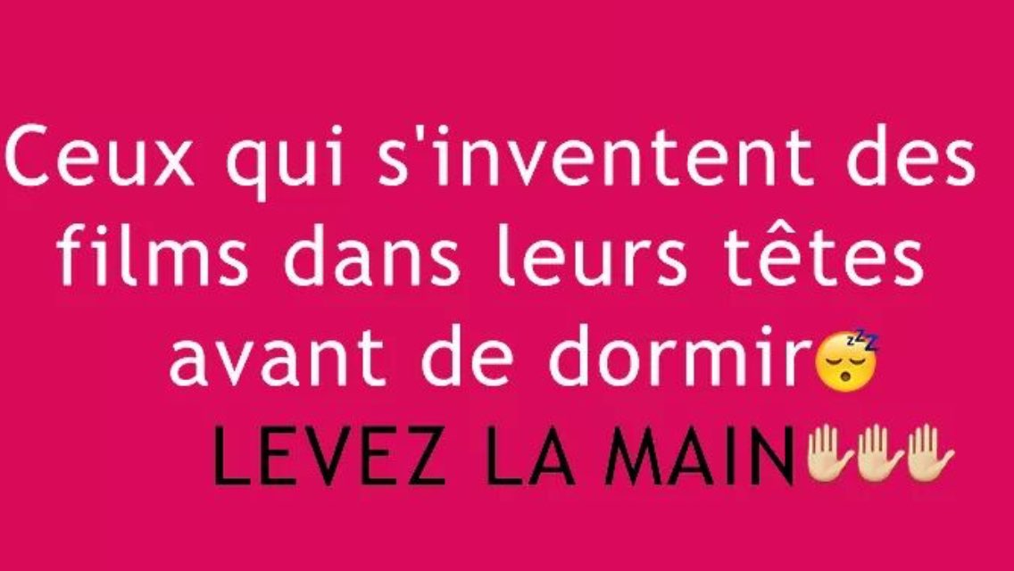 Citationcode2 tweet picture