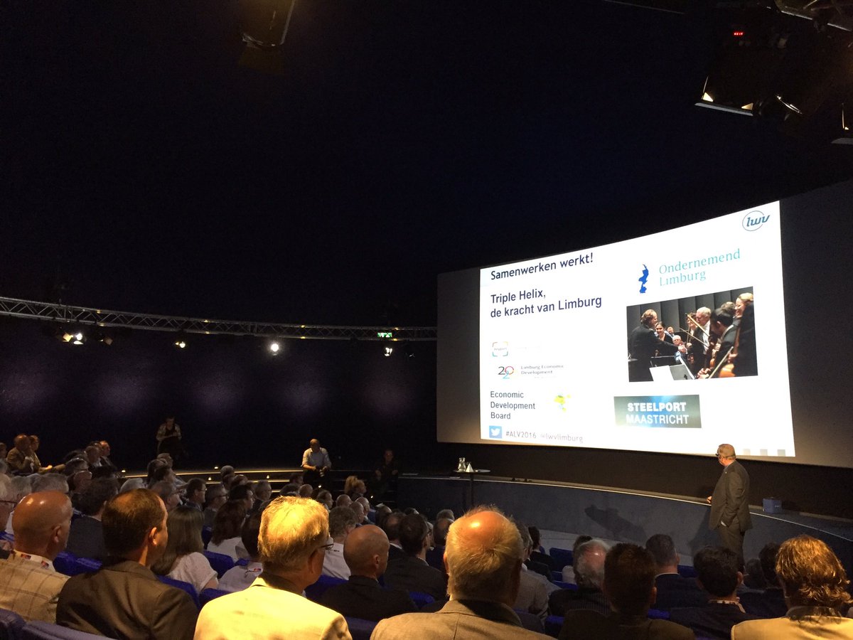 TechnovalleyLimburg tweet media