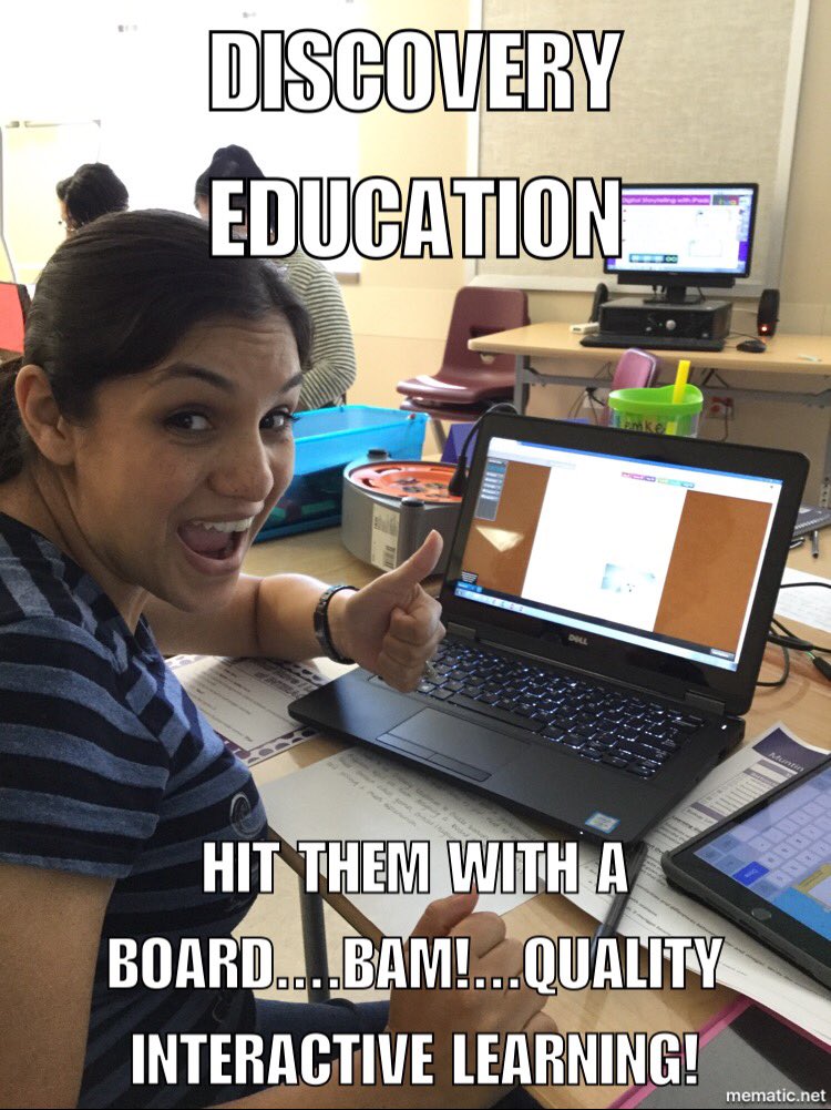 0511sarah's tweet photo. #icafelc https://t.co/rBCtAgZFRd