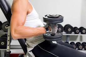 WeightLossTps10's tweet photo. Check out Body Change: https://t.co/bJ6hFCx97p https://t.co/srbe4uzS4N