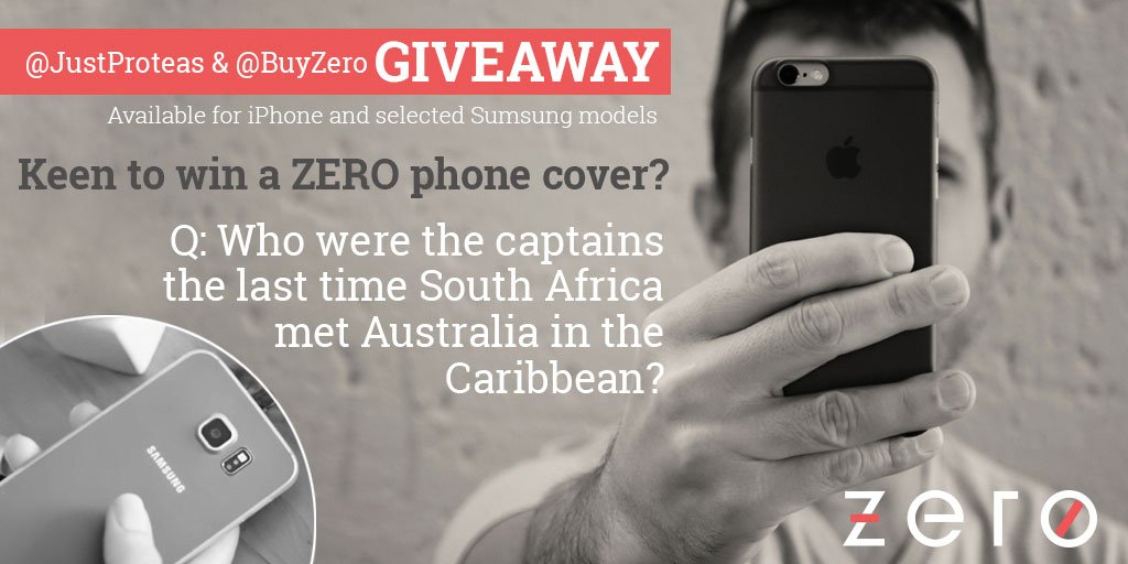 justproteas's tweet image. Win with @BuyZero. Answer this easy question on their website - bit.ly/25JTCxD (Answer in timeline).