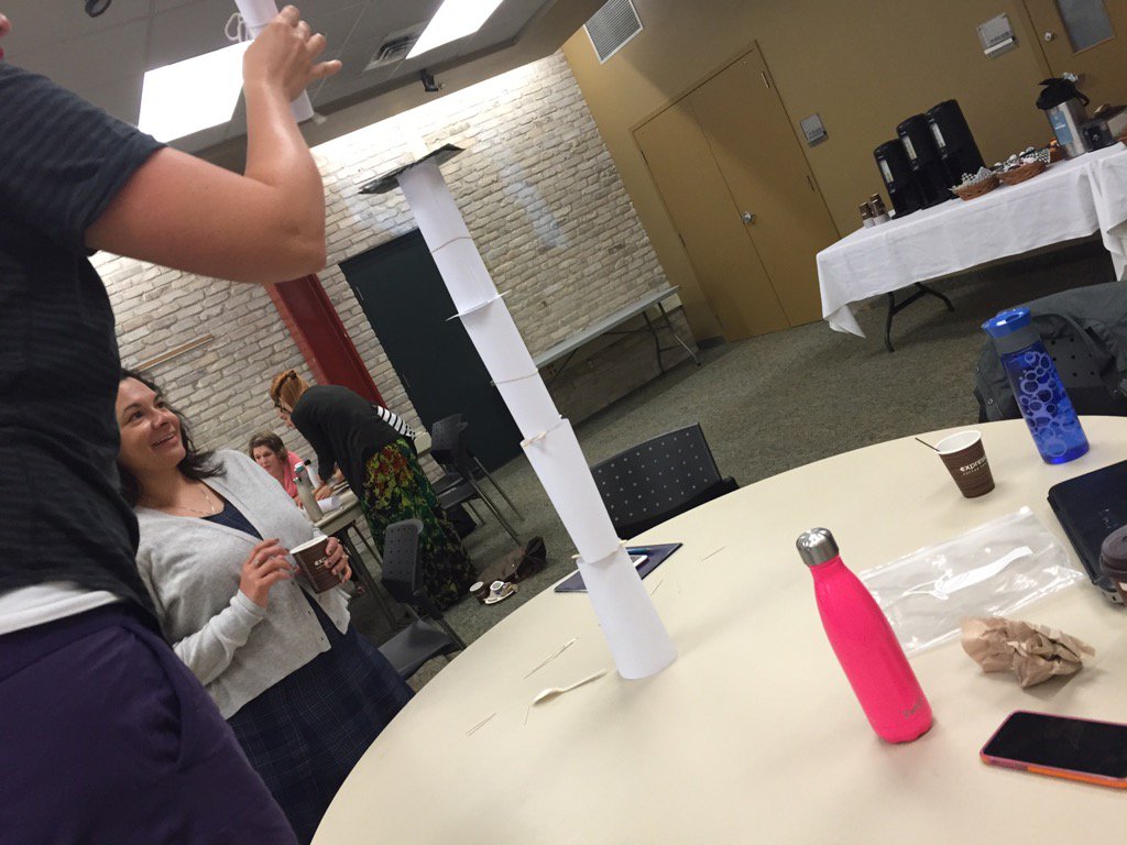 shaunalcote's tweet image. @IDODI Instant Challenge Fun with #wsd_css