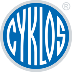 Punchbind's tweet photo. #creasing #perforating #punching #folding #roundcornering #printfinishing machine specialists for #cyklos in UK https://t.co/yfNNGw1shF