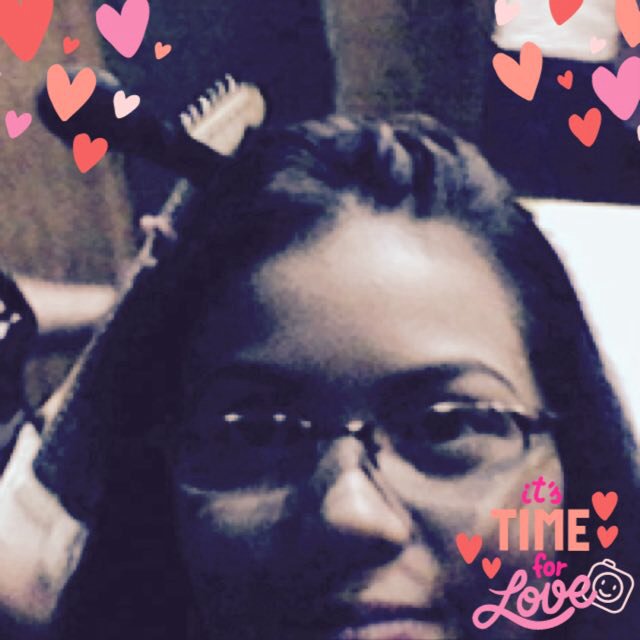 777letsdothis's tweet photo. #Fotokuapp yah selfie! https://t.co/NhlGcPQgwT