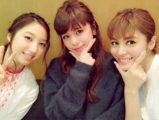 FlowerReina315's tweet photo. #HappyBirthday佐藤晴美
#HappyBirthday佐藤晴美
#HappyBirthday佐藤晴美
#HappyBirthday佐藤晴美 https://t.co/H3E4l2Yd1Q
