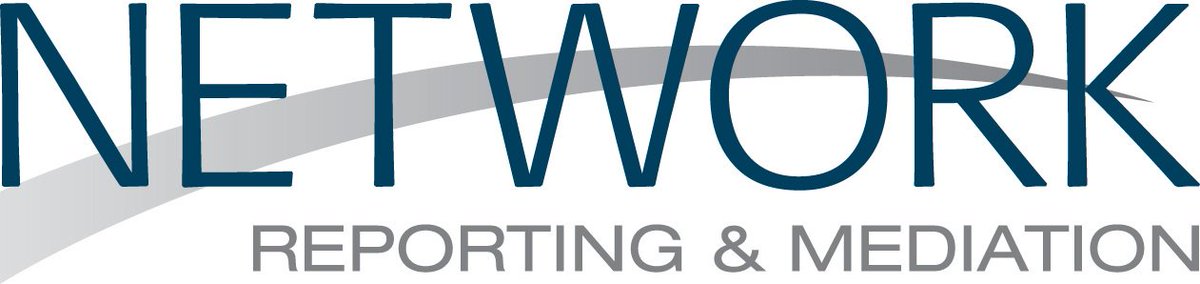 nightwoodtheat's tweet photo. We are grateful to @networkcourt for their kind support of this year's #LawyerShow! networkcourt.ca https://t.co/rvYqZD6dDI