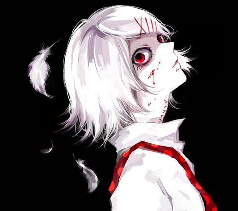 鈴屋 高画質 のtwitterイラスト検索結果 古い順