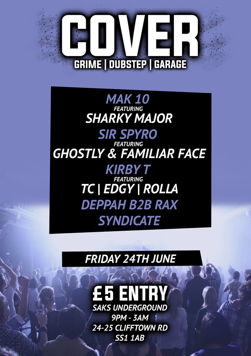 KIRBSIDE tweet media