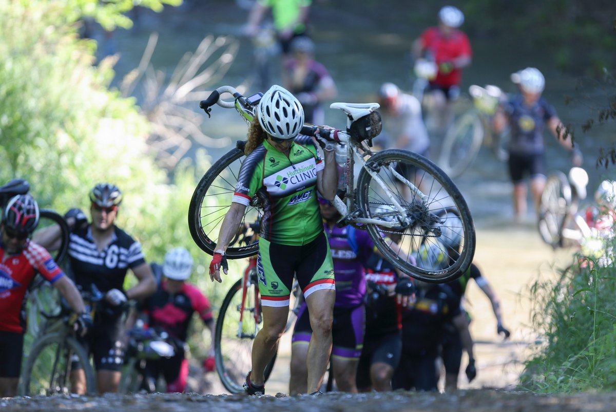 Mike Yoder tweet media