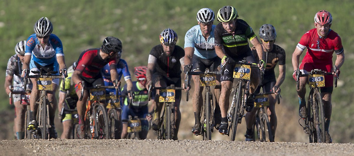 Mike Yoder tweet media