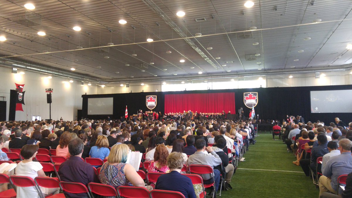 GolshaniLab's tweet photo. @CarletonScience convocation! Go Golshani Lab graduates! #Carleton #science #convocation2016 @Carleton_U https://t.co/RoORyedxJe