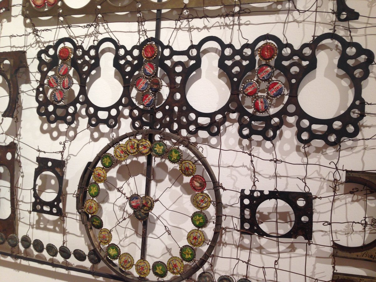 SistemaMuseo's tweet image. BETTINA e BRAJO. Il salotto di casa Fuso a @PalazzoPennaPg #Perugia fino 26 giu bit.ly/BettinaBrajo_m…
@SoloMostre