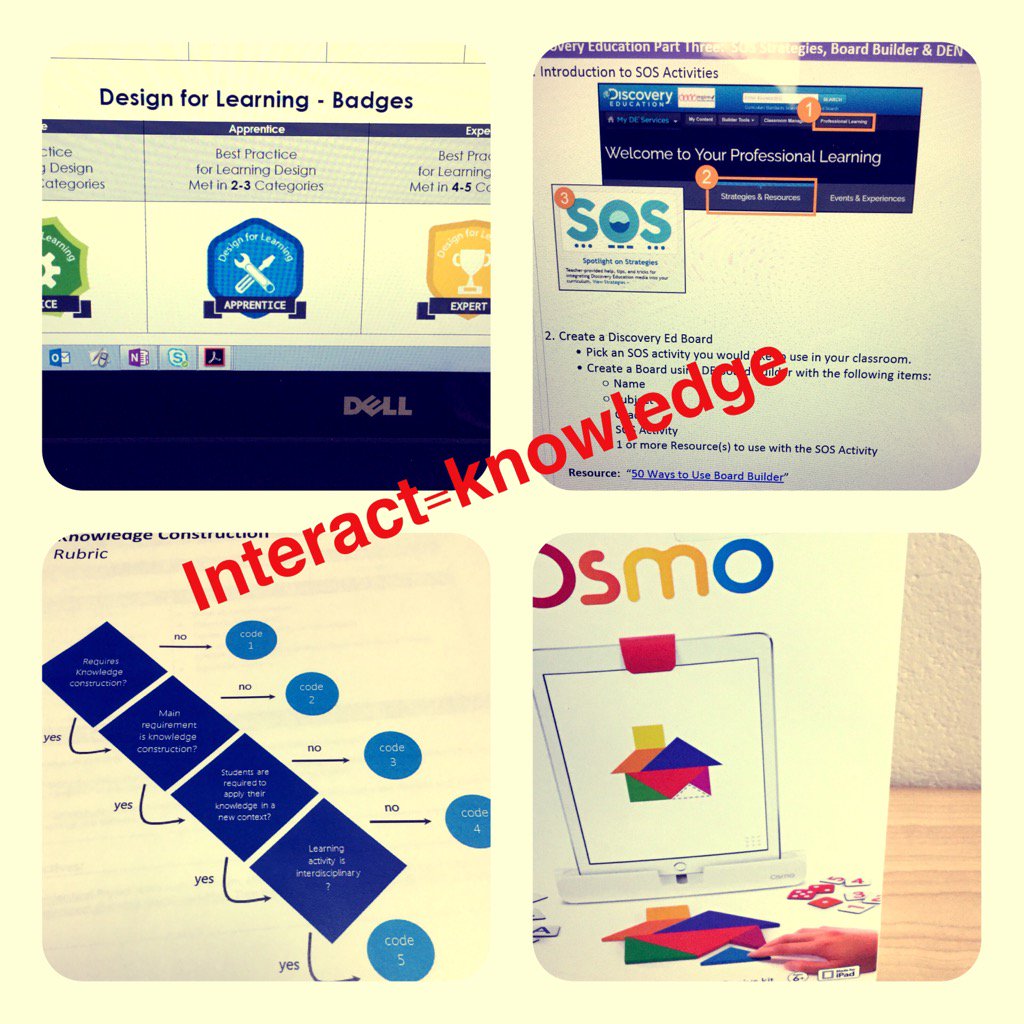 02eluna's tweet photo. #pixlr 2days of great learning! #icafelc https://t.co/HEVPapRiJq