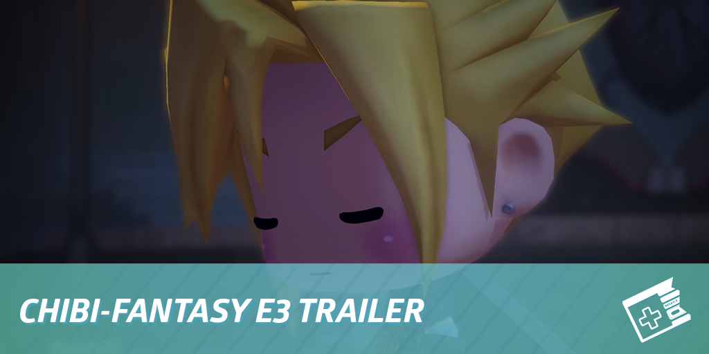 ControllerBreak's tweet photo. WHY ISN'T EVERYONE TALKING ABOUT #CHIBIFANTASY ?!?
https://t.co/pqbjrjC89W https://t.co/uA7EWzRjyp
