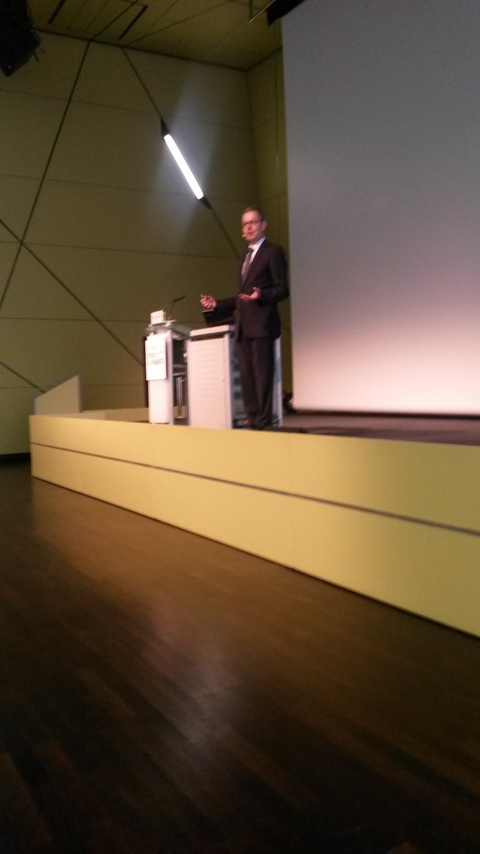 POOLS & FINANCE tweet media