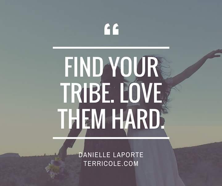 darkchocolate (@zuriador) on Twitter photo 