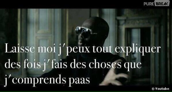 hugoptlli's tweet photo. Quand ta mère te dis que le lycée a appelé. https://t.co/BndGY3ozn0