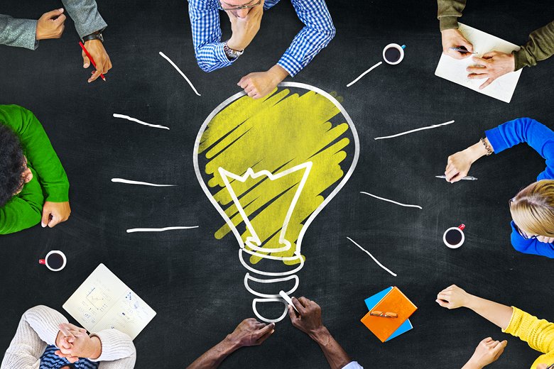 ncoilearning's tweet photo. De Uberization van expertise: hoe iedereen beter wordt van het stimuleren van kennisdelen https://t.co/ElQ5rSLxcp https://t.co/3mxBRQe8bS