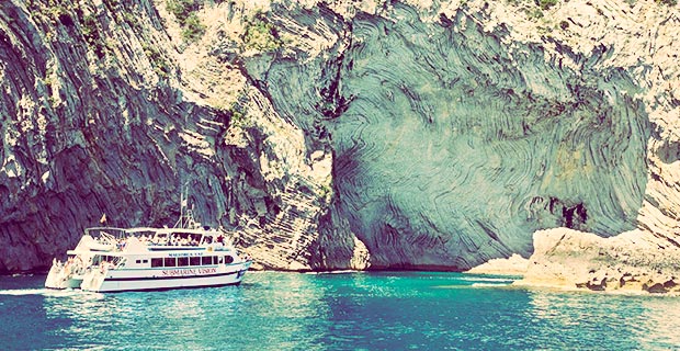 Planor_am's tweet photo. El cabo de #Formentor es una visita imprescindible en #Mallorca. ¿Te lo vas a perder? https://t.co/OjXniaHcTO https://t.co/62ZUqO2FaX