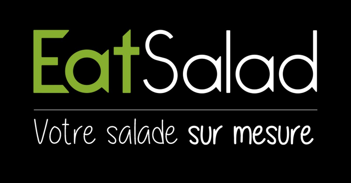 Eat Salad : Success story d'une #franchise bordelaise immo-pro-commerce.com/actualites/eat… #restaurant #Bordeaux
