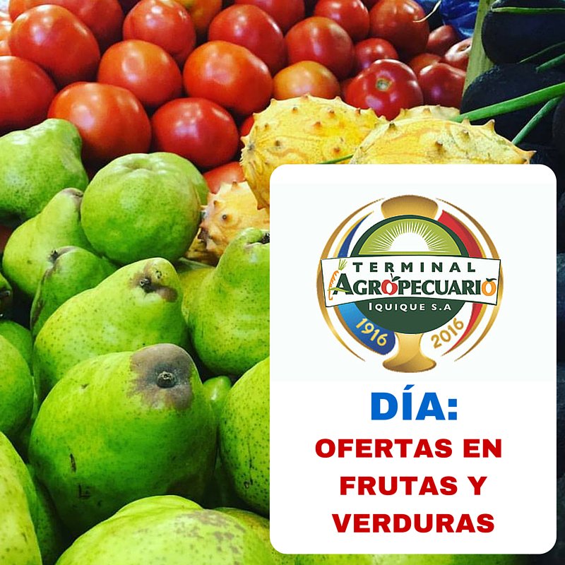 Terminalagroiquique tweet media