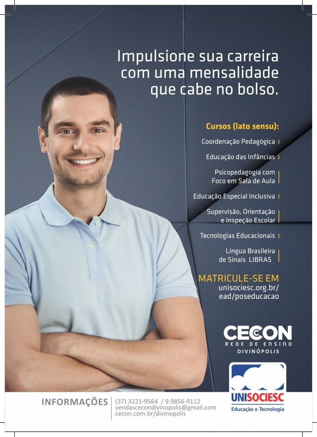 cecondiv's tweet image. 