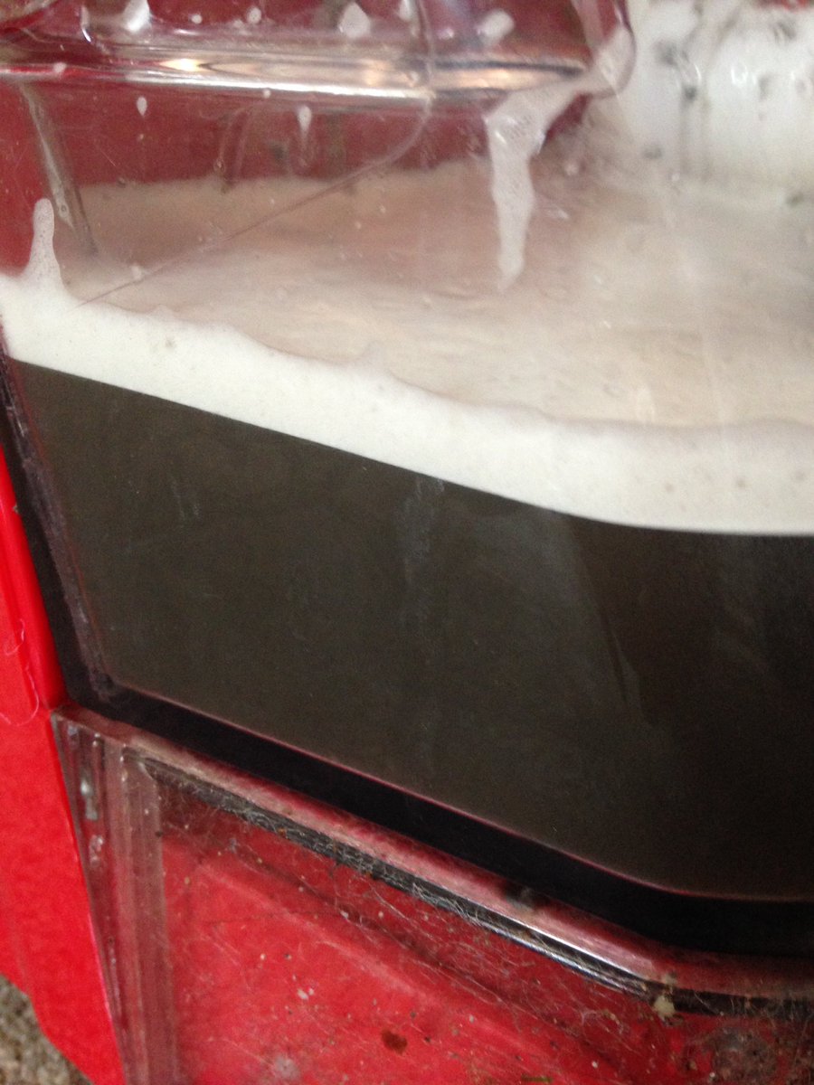 No it's not Guiness! It's what lies in your carpets! 07896354427