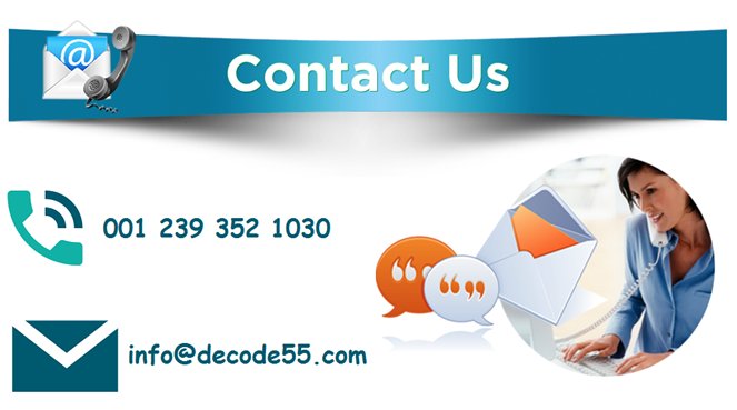 decode55's tweet image. At what age should a #Woman start using #AntiAging products?
Ask our experts: bit.ly/Contact_Decode…